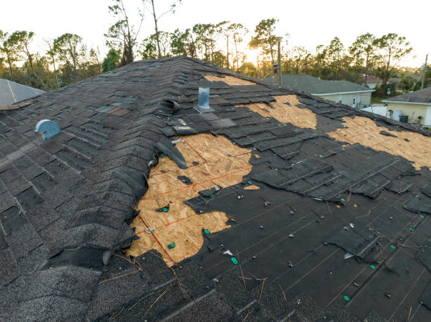 Professional Roofing Services in Spinnerstown, PA