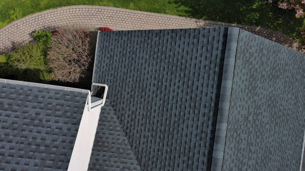 EPDM Roofing in Spinnerstown, PA