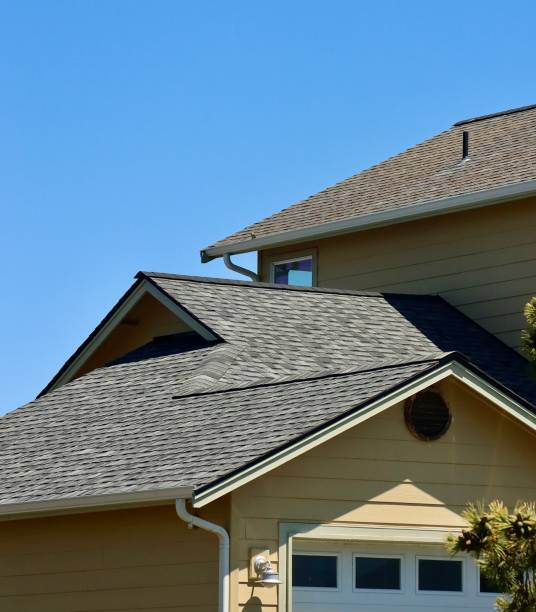 Best Skylight Installation and Repair  in Spinnerstown, PA